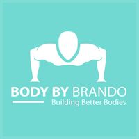 BodybyBrando
