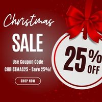 Buy Adderall Online Quick Delivery to U.S. Cities