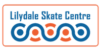 Lilydale Skate Centre