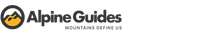 Alpine Guides (Aoraki) Ltd