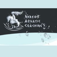 Nereids Aquatic Coaching