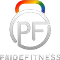 Pride Fitness Sydney