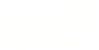 Happy Travels Sydney