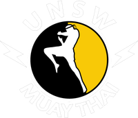 UNSW Muay Thai Club