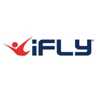 iFLY Melbourne