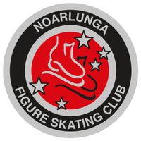 Noarlunga Figure Skating Club