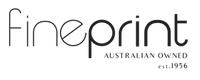Aust Owned Fineprint