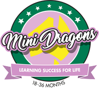 Australian Martial Arts Academy Concord