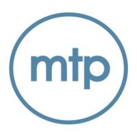 MTP Health [Physio & Exercise Physiology]