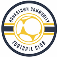 Bankstown Community Football, 5 a side Football