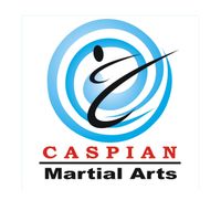 Caspian Martial Arts