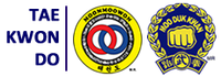 Moo Duk Kwan