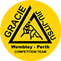 Gracie Jiu-Jitsu Perth