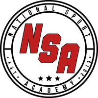 NSA Hockey