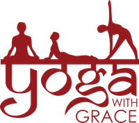 Yoga With Grace