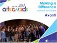 Lincoln Park Wading Pool