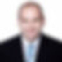 Sydney Uni Boathouse Glebe