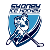 Sydney Ice Hockey