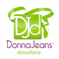 Donna Jean's Dance Force