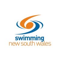 Swimming NSW
