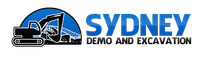 Sydney Demolition Excavation