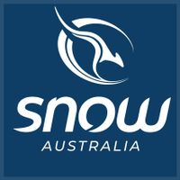 Snow Australia