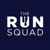 The Run Squad