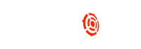 Underworld Laser - Laser Tag for everyone