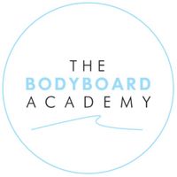 The Bodyboard Academy
