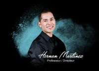 Oye Salsa cole de danses latines