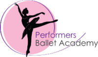 Performers Ballet Academy