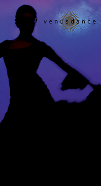 Venus Dance - Venus Bay, Tarwin Lower, Inverloch & Mirboo North