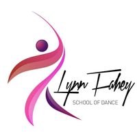 Lynn Fahey School of Dance