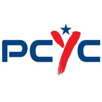 Tamworth PCYC