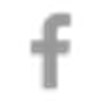 All Masters Martial Arts