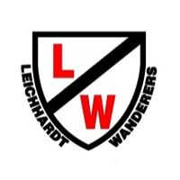 Leichhardt Wanderers JRLFC