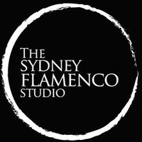 The Sydney Flamenco Studio