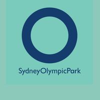 Sydney Olympic Park 