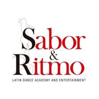 Sabor y Ritmo Latin Dance BONDI BEACH