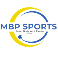 MBPSPORTS & Bliss Padel @ Marina Sports Centre