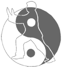 Better Health Tai CHI Chuan Academy