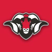 Hamilton Rams 3X3 Basketball Club