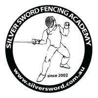 SilverSword Academy