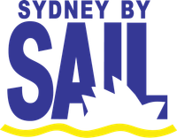 Sydney By Sail