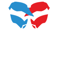 International Paintball Group Sydney