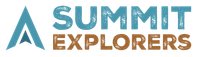 Summit Explorers