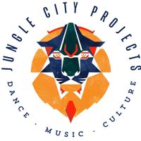 Jungle City 