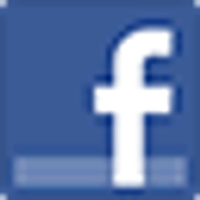 Surfers Paradise Parasail Jet Ski Hire & Jet Boating Gold Coast