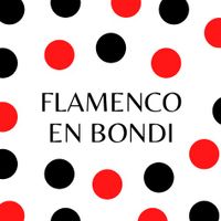 Flamenco en Bondi 