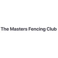The Masters Fencing Club